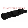 Airsoft Carrying Bag