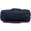 Double Rifle Carry Bag