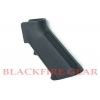 Enhanced Pistol Grip