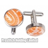 Cufflinks for Men