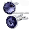 Men Jewelry  CuffLinks