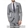 suit jackets for men