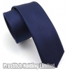 Men's Skinny Ties