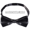 Men's Pre-Bow Ties