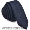 Wool Necktie Men′s Tie