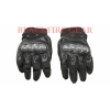 Full Finger Tactical Gloves