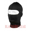 SWAT Balaclava