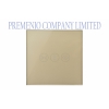 Smart electric curtain switch