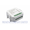 Switch & Dimming Module