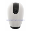 Wireless network camera