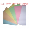 Color Paper