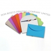 Custom Envelope Printing