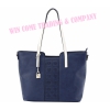 Tote Handbag