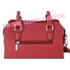 Shoulder Handbag