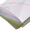 NCR Paper Printing