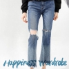 women 's jeans