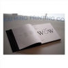 Board Book Printing