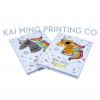 Child Book Printing