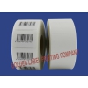 Barcode Label Roll