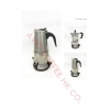 Moka Pot