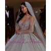 Lace Wedding Dresses