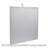 LED Ceiling Panel Light