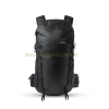 Folding Waterproof Backpack