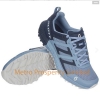 Ladies Cross Country Sneakers