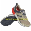 Men's Cross Country Sneakers