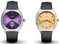 Fears Watch Company marks Queen’s platinum jubilee with royal purple Brunswick watch