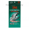 3M  comfort grip gloves