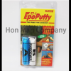 Alteco A+B Epo Putty