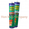 SELLEYS Liquid Nails