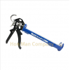 Selleys Storm Caulking Gun