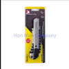 X-TOOL Professional cutters