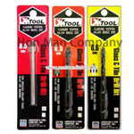 X-TOOL Tile & Glass Drill Bit