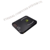CAEN HEX R1290I RFID READER