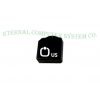 RFID tag Omni-ID Fit 220