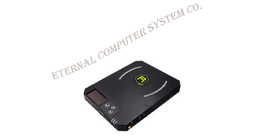 CAEN HEX R1290I RFID READER